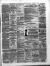Enniskillen Chronicle and Erne Packet Thursday 29 November 1877 Page 3