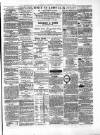 Enniskillen Chronicle and Erne Packet Thursday 31 January 1878 Page 3