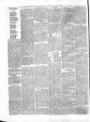 Enniskillen Chronicle and Erne Packet Monday 11 February 1878 Page 4