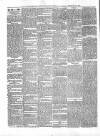 Enniskillen Chronicle and Erne Packet Thursday 14 February 1878 Page 2