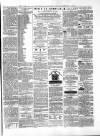 Enniskillen Chronicle and Erne Packet Thursday 14 February 1878 Page 3