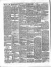 Enniskillen Chronicle and Erne Packet Thursday 25 April 1878 Page 2