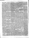 Enniskillen Chronicle and Erne Packet Monday 29 April 1878 Page 2