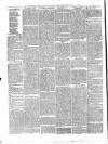 Enniskillen Chronicle and Erne Packet Monday 01 July 1878 Page 4
