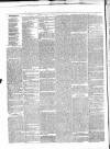 Enniskillen Chronicle and Erne Packet Monday 22 July 1878 Page 4