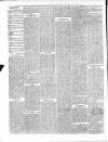 Enniskillen Chronicle and Erne Packet Thursday 15 August 1878 Page 4