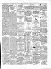 Enniskillen Chronicle and Erne Packet Monday 23 September 1878 Page 3