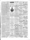 Enniskillen Chronicle and Erne Packet Thursday 12 December 1878 Page 3