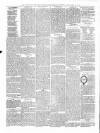 Enniskillen Chronicle and Erne Packet Thursday 19 December 1878 Page 4
