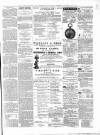 Enniskillen Chronicle and Erne Packet Thursday 26 December 1878 Page 3