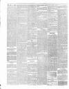 Enniskillen Chronicle and Erne Packet Monday 06 January 1879 Page 2