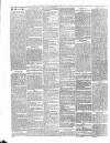Enniskillen Chronicle and Erne Packet Thursday 16 January 1879 Page 2