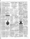 Enniskillen Chronicle and Erne Packet Thursday 16 January 1879 Page 3