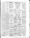 Enniskillen Chronicle and Erne Packet Monday 10 February 1879 Page 3