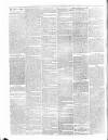 Enniskillen Chronicle and Erne Packet Thursday 08 May 1879 Page 2