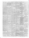 Enniskillen Chronicle and Erne Packet Thursday 07 August 1879 Page 2