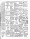 Enniskillen Chronicle and Erne Packet Monday 15 September 1879 Page 3