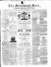 Enniskillen Chronicle and Erne Packet