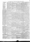 Enniskillen Chronicle and Erne Packet Monday 12 January 1880 Page 4