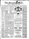 Enniskillen Chronicle and Erne Packet Thursday 12 February 1880 Page 1