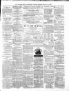 Enniskillen Chronicle and Erne Packet Thursday 12 February 1880 Page 3