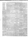 Enniskillen Chronicle and Erne Packet Thursday 12 February 1880 Page 4