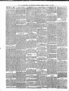 Enniskillen Chronicle and Erne Packet Monday 16 February 1880 Page 2