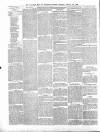 Enniskillen Chronicle and Erne Packet Thursday 19 February 1880 Page 4