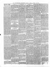 Enniskillen Chronicle and Erne Packet Monday 23 February 1880 Page 2