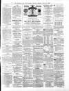 Enniskillen Chronicle and Erne Packet Thursday 11 March 1880 Page 3