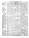 Enniskillen Chronicle and Erne Packet Thursday 11 March 1880 Page 4
