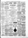 Enniskillen Chronicle and Erne Packet Monday 15 March 1880 Page 3