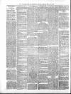 Enniskillen Chronicle and Erne Packet Monday 15 March 1880 Page 4
