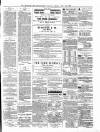 Enniskillen Chronicle and Erne Packet Monday 22 March 1880 Page 3