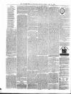 Enniskillen Chronicle and Erne Packet Monday 12 April 1880 Page 4