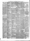 Enniskillen Chronicle and Erne Packet Thursday 15 April 1880 Page 2