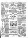 Enniskillen Chronicle and Erne Packet Thursday 15 April 1880 Page 3