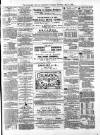 Enniskillen Chronicle and Erne Packet Thursday 06 May 1880 Page 3