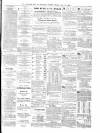 Enniskillen Chronicle and Erne Packet Monday 17 May 1880 Page 3