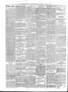 Enniskillen Chronicle and Erne Packet Monday 24 May 1880 Page 2