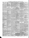 Enniskillen Chronicle and Erne Packet Thursday 27 May 1880 Page 2