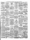 Enniskillen Chronicle and Erne Packet Thursday 27 May 1880 Page 3