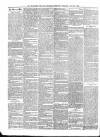 Enniskillen Chronicle and Erne Packet Thursday 10 June 1880 Page 2