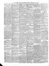 Enniskillen Chronicle and Erne Packet Thursday 01 July 1880 Page 2