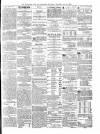 Enniskillen Chronicle and Erne Packet Thursday 08 July 1880 Page 3