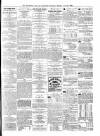 Enniskillen Chronicle and Erne Packet Monday 26 July 1880 Page 3