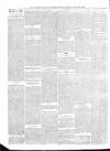 Enniskillen Chronicle and Erne Packet Monday 30 August 1880 Page 2