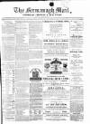 Enniskillen Chronicle and Erne Packet Thursday 02 September 1880 Page 1