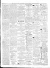 Enniskillen Chronicle and Erne Packet Thursday 30 September 1880 Page 3