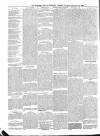 Enniskillen Chronicle and Erne Packet Thursday 30 September 1880 Page 4